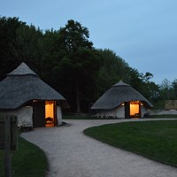 Celtic Harmony Credit Celtic Harmony (2)