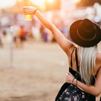 Canva Image Festival