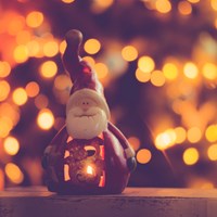 Pexels Ylanite Koppens 728461