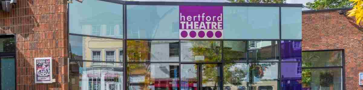 Hertford-Theatre-exterior-wide_2015.jpg