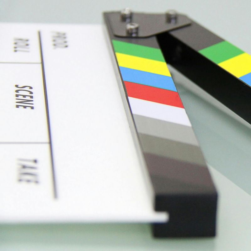 Blog Image Size Template (6)