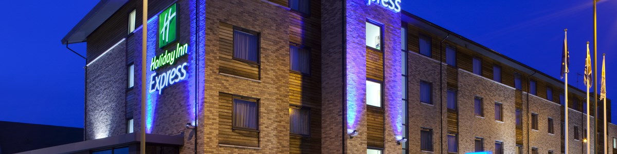 Holiday Inn Express Hemel.jpg