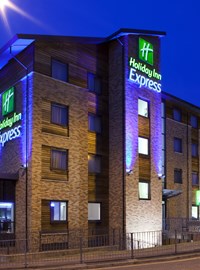 Holiday Inn Express Hemel.jpg