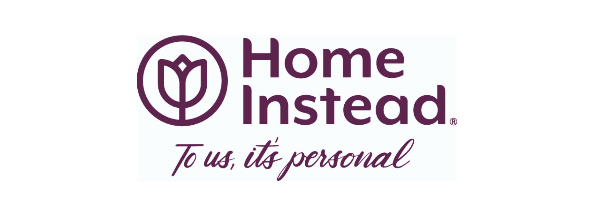 Copy Of Website Banner Template (2)