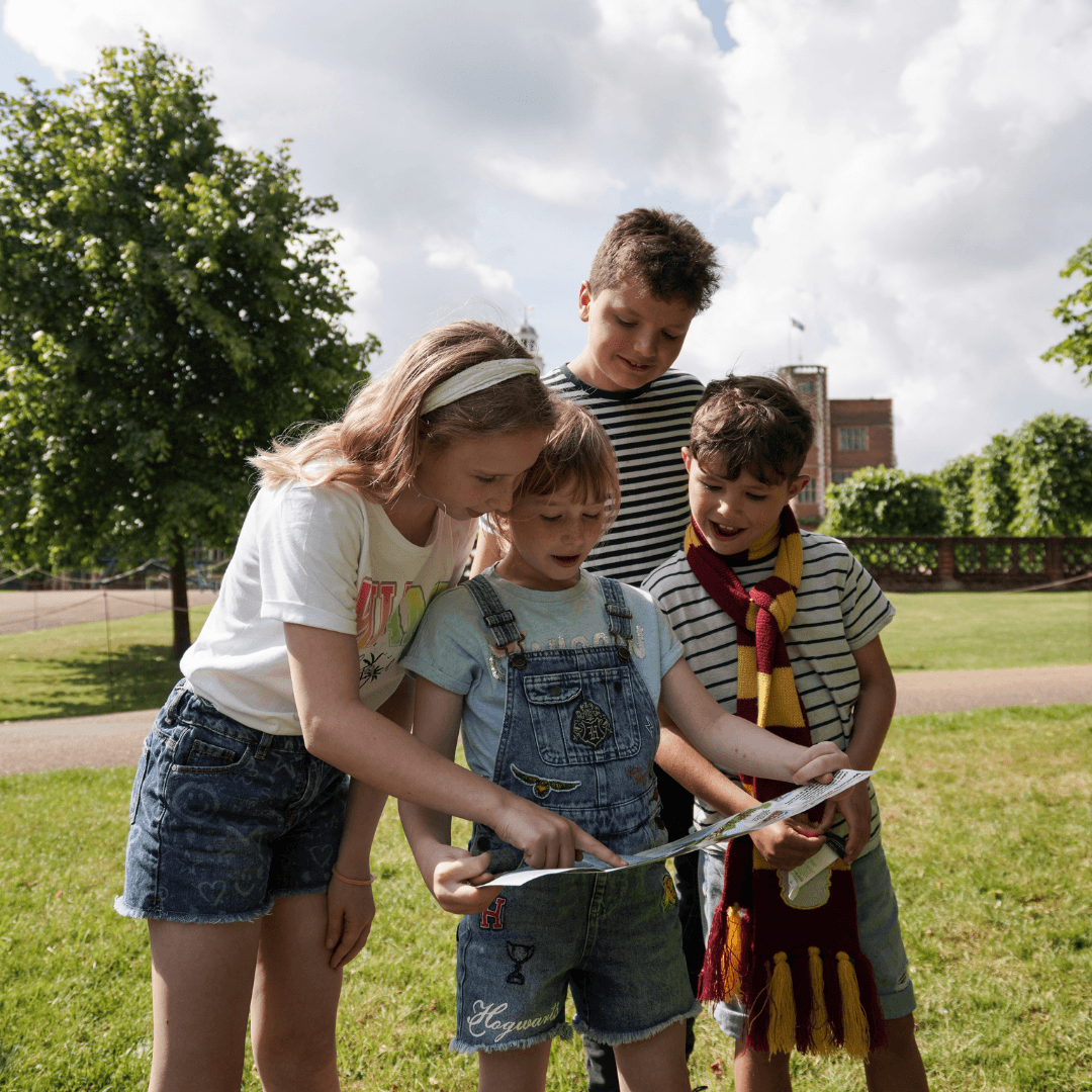 Copy Of Image Blog Size (1)