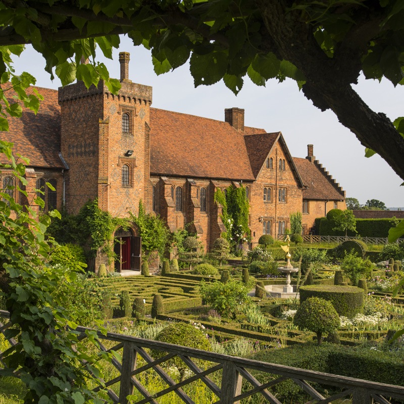 Dsc7836fnl Blog Size