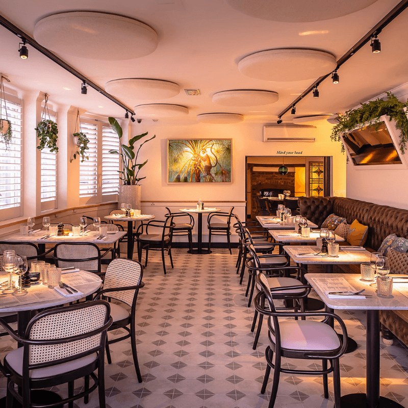 Feature Image Template (4)