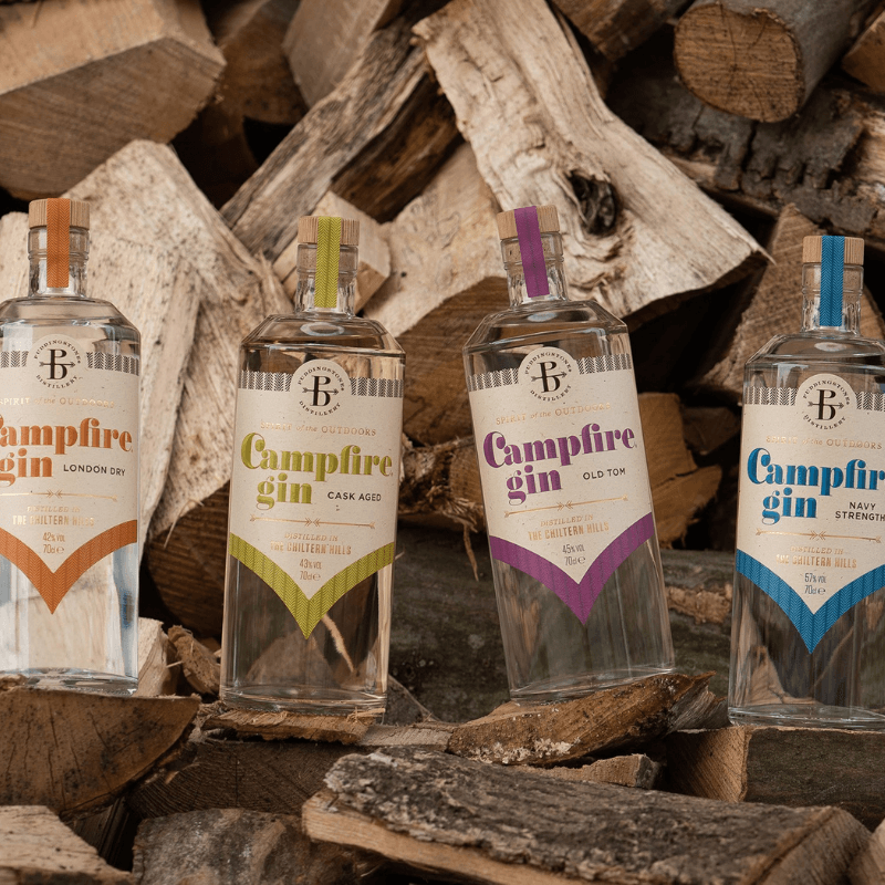 Puddingstone 800X800