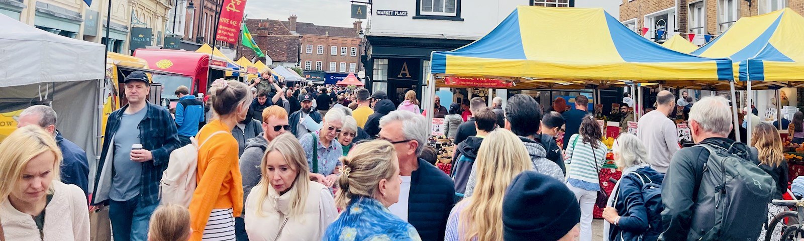 b8ef6aaa-dafd-4f47-a8b6-677efeda7d07-Weekly markets banner.jpeg