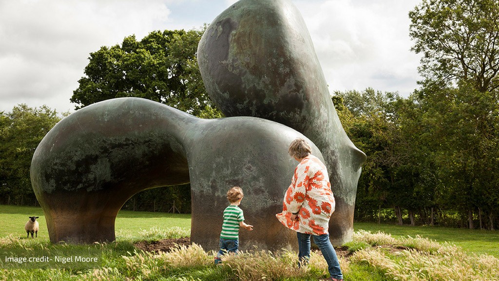 mage credit- Nigel Moore (2).png