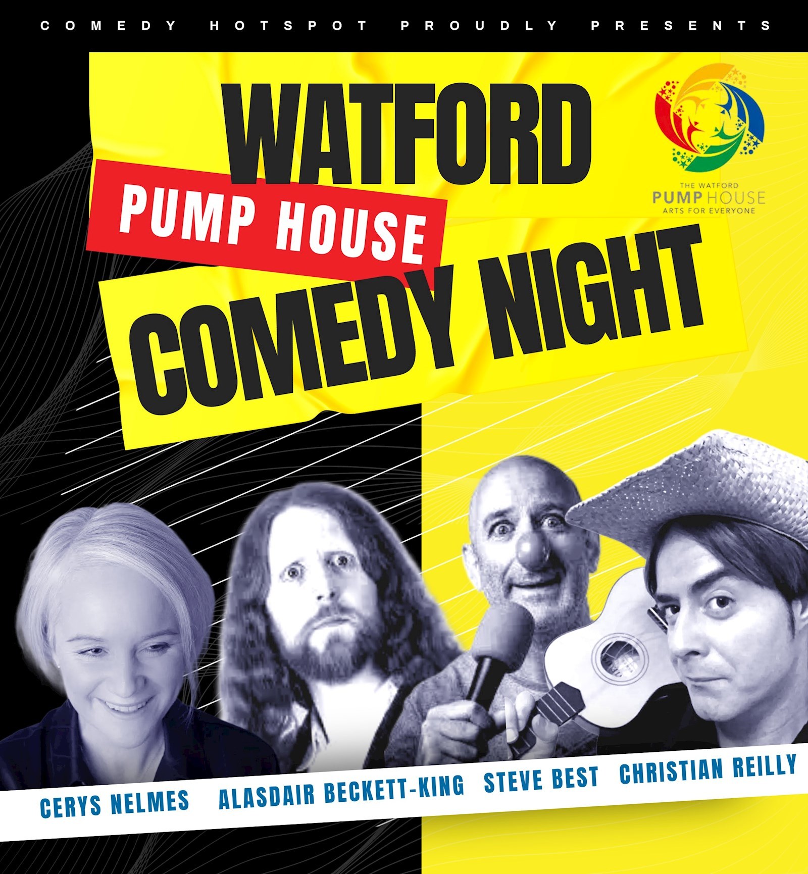 df0b6951-6e41-4164-9d3d-3fabae5b40b2-June Comedy Hotspot thumb.jpg