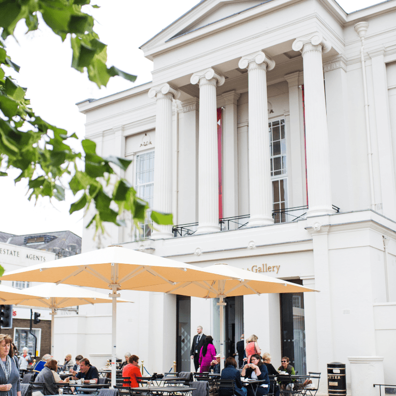 Stalbans Museum 800X800