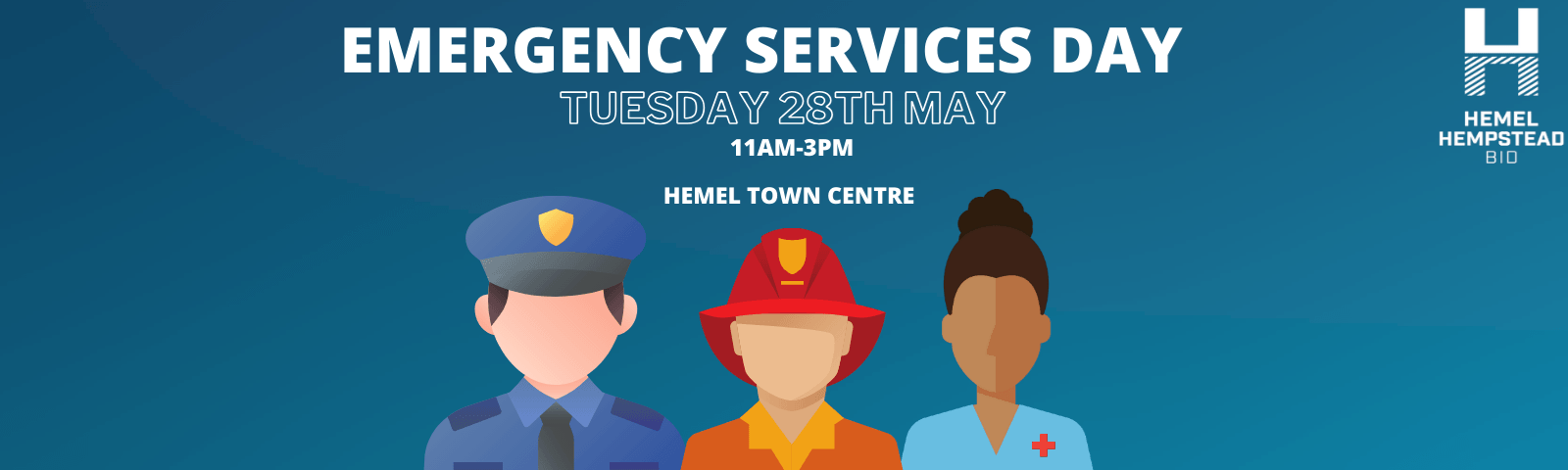 6915aff1-a4cc-49a2-82ed-d5611fd9fb41-emergency service day (640 x 320 px) (1600 x 480 px) visit herts.png