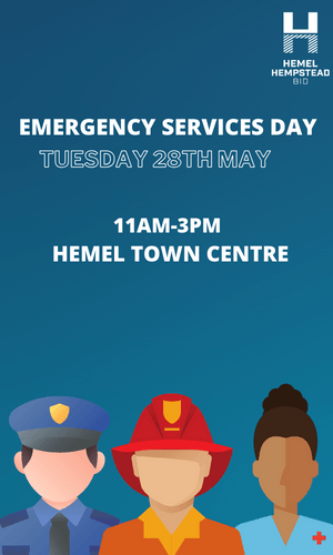 f9bbca3c-b81b-4191-b9ed-df77bfe55ad0-emergency service day (640 x 320 px) (300 x 500 px) visit herts.png