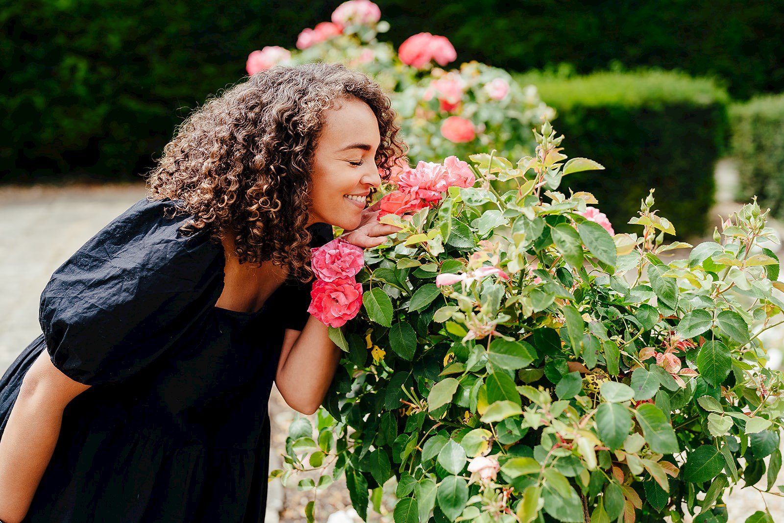 089242ac-2735-447d-9d31-1385acdae638-Fanhams Hall July 22-152.jpg