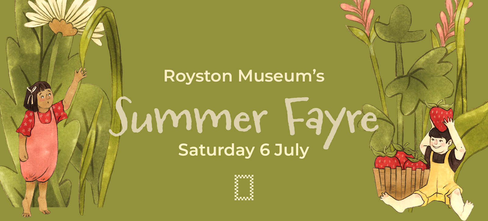 7c0e74bb-78bd-44e2-8113-8efe52e70273-SF Web Banner.png