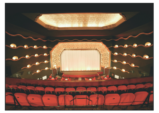 Rex Cinema (resize for web).png