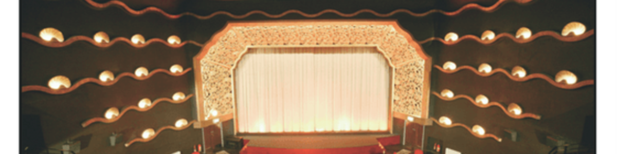 Rex Cinema (resize for web).png