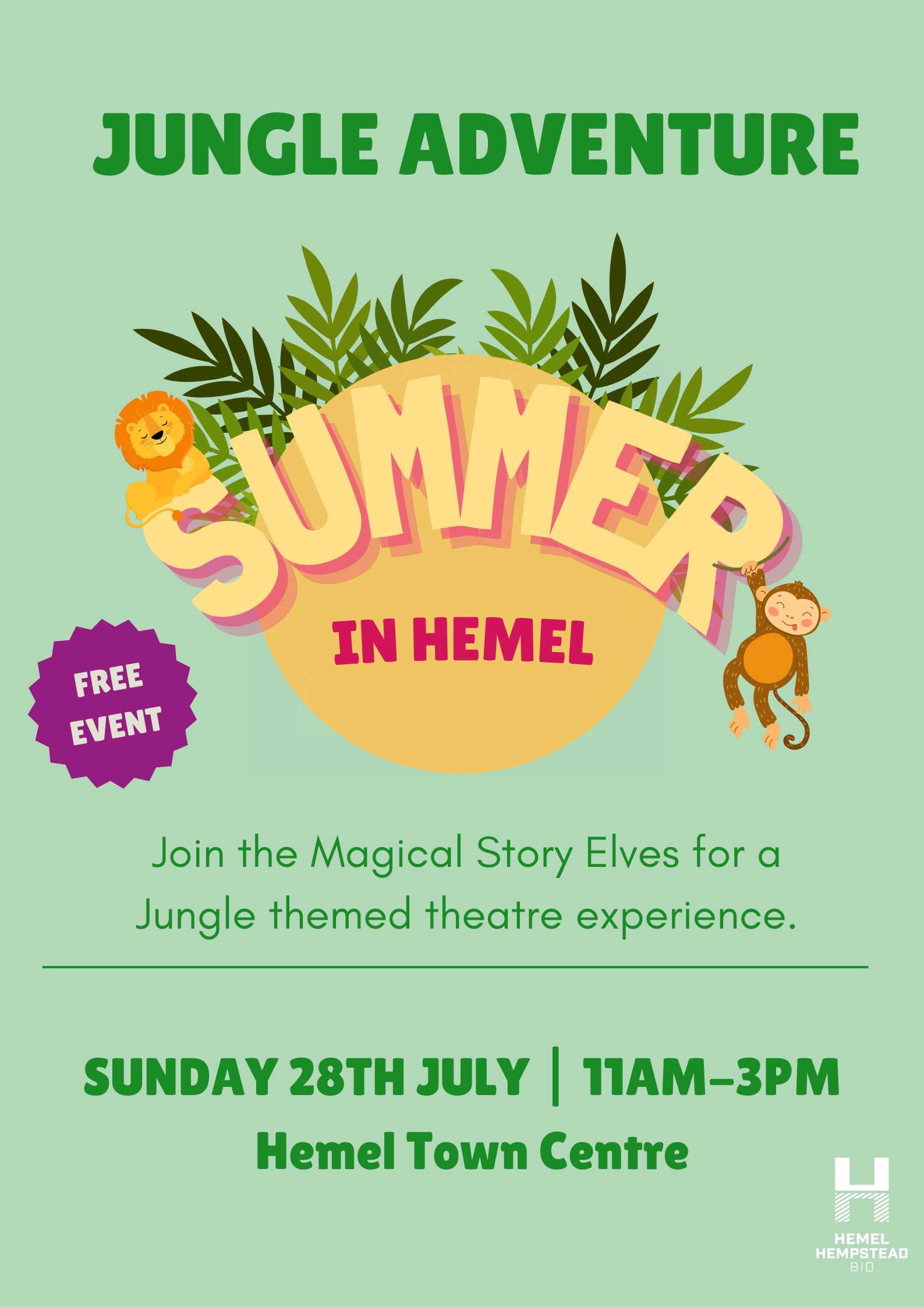 0cd2976d-a14c-43dd-b79f-e047892e78c5-Join the Magical Story Elves. A space themed theatre expereince. (1).png