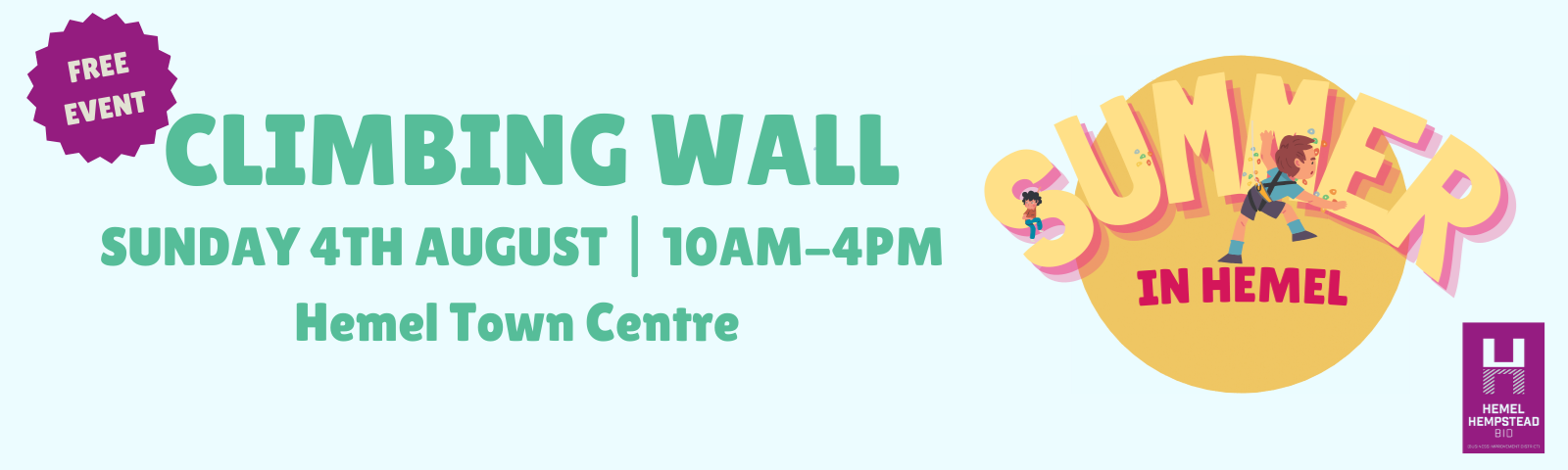 debeaa82-f9fe-4181-aef2-6504191bb32b-Untitled design (30).png