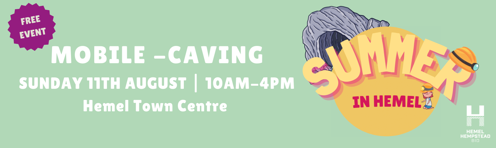 60b8f0d5-b47f-4b20-9177-3262e4ebdf30-HULLABALOO (1600 x 480 px).png