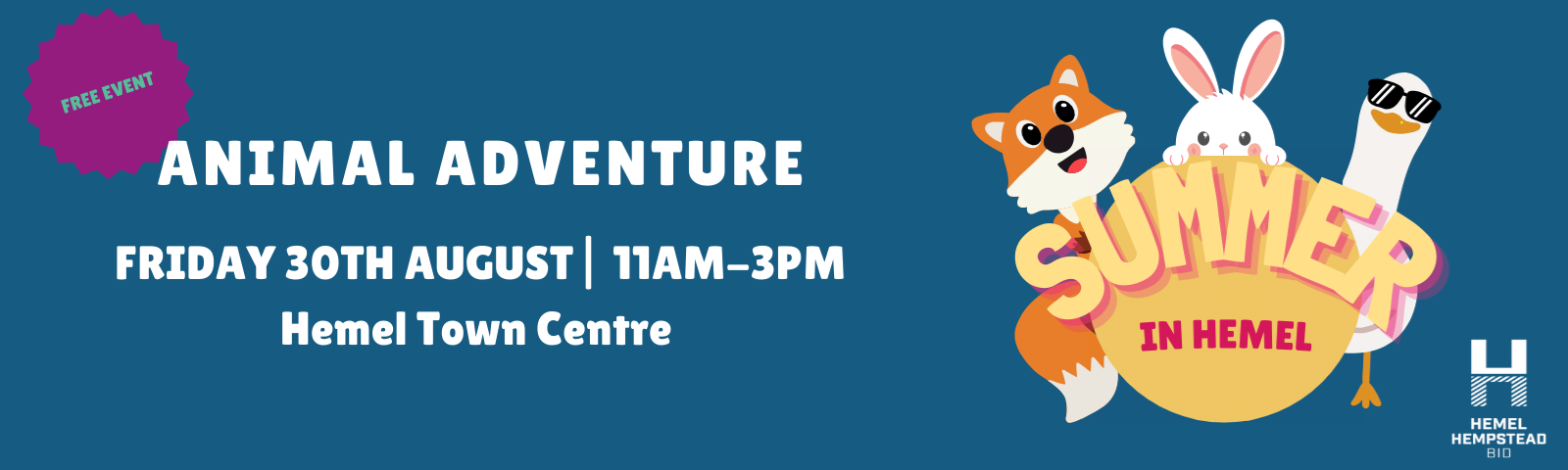 0e40dcd7-4781-4780-9454-91f3a52b1599-HULLABALOO (1600 x 480 px) (1).png