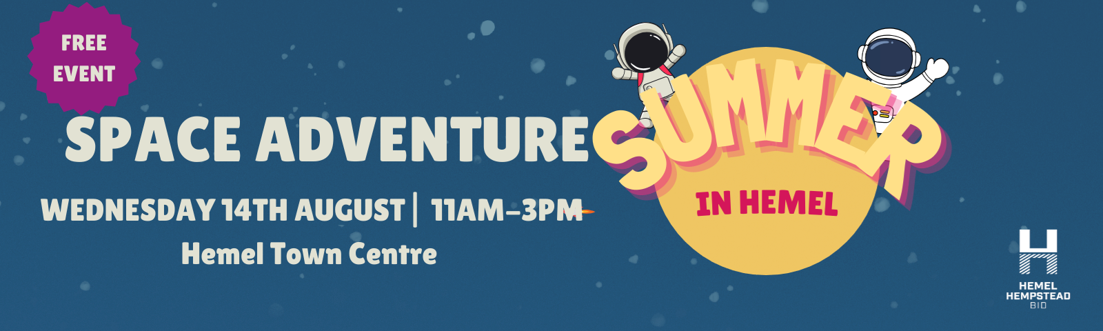 19f21ac9-e8d0-4834-b2f0-cf7cd27a6496-HULLABALOO (1600 x 480 px) (2).png