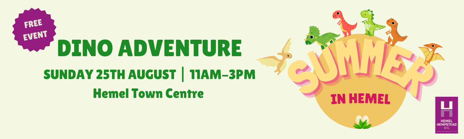 65ab8666-d1d1-43b1-b757-0ee525aefb82-HULLABALOO (1600 x 480 px) (3).png