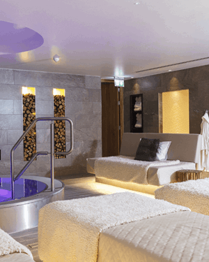 relaxationarea2.JPG