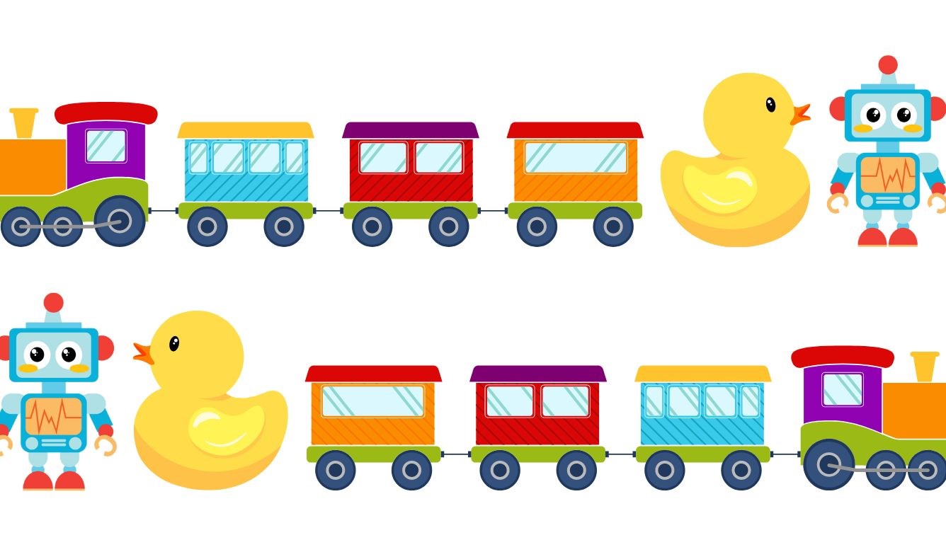 29edbd38-500e-452e-a104-6d66b3ca52d8-moving toy AT.jpg