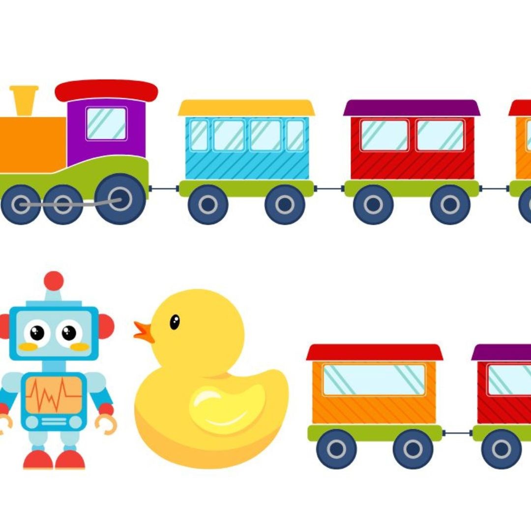 8754e78f-5f9a-49d8-9b8d-c6d9ed7e02bf-moving toy WEB.jpg