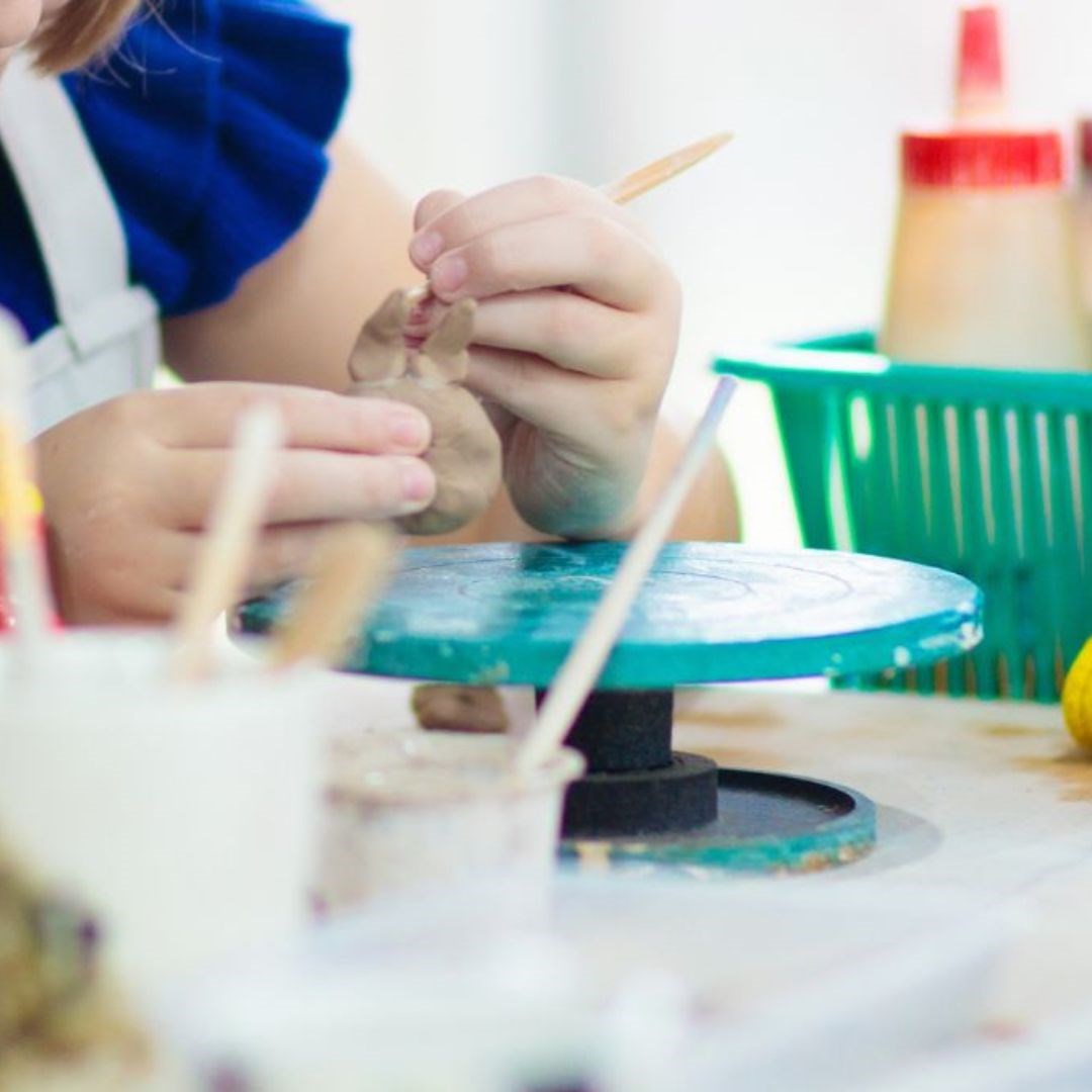 926e190c-446f-407a-b2b8-8a985a5cbc13-sculpture web.jpg