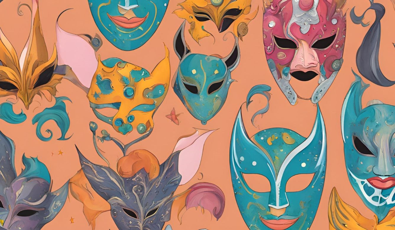 1348ced3-8afa-4a77-9a0a-1d875a3b3b91-fantasy mask AT.jpg