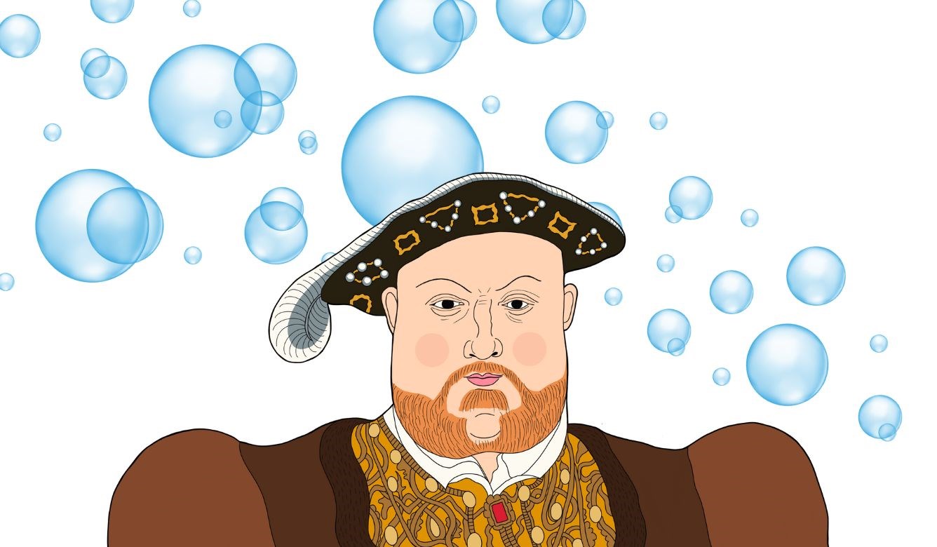 b3b07916-f73a-4732-86b9-68238b63d25b-Tudor washballs AT.jpg