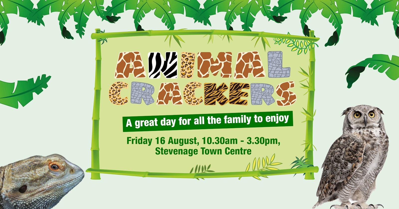 ce3dad18-609b-4cc5-97d4-ac9df9ce4c28-435440 Animal Crackers 2024 FB event.jpg