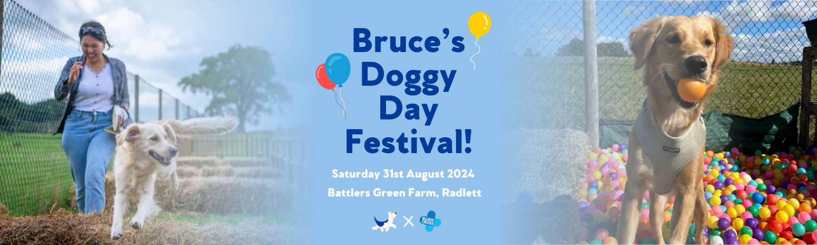 79fba7af-3c04-4608-ab45-ed341caef78e-Untitled (1600 x 480 px).png