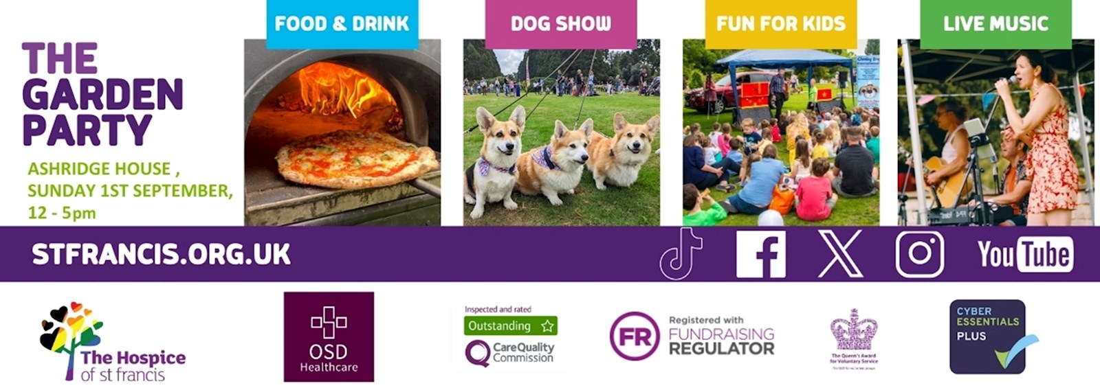 7dd9611d-3ce6-40b9-acef-c36e6e95a33b-email footer Gp.jpg