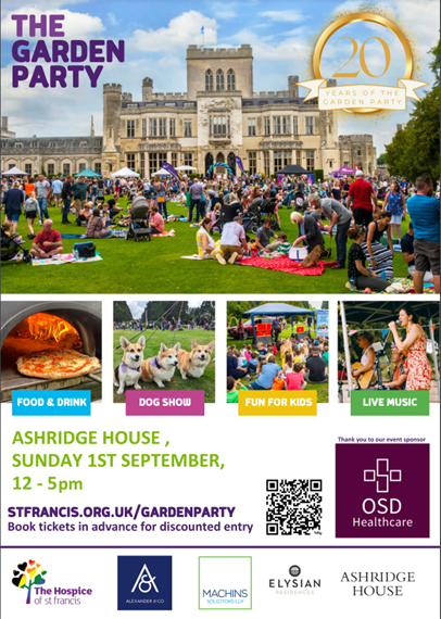 5e4b92ac-57c4-40e7-b025-9036bf9c497e-Garden Party picture.png