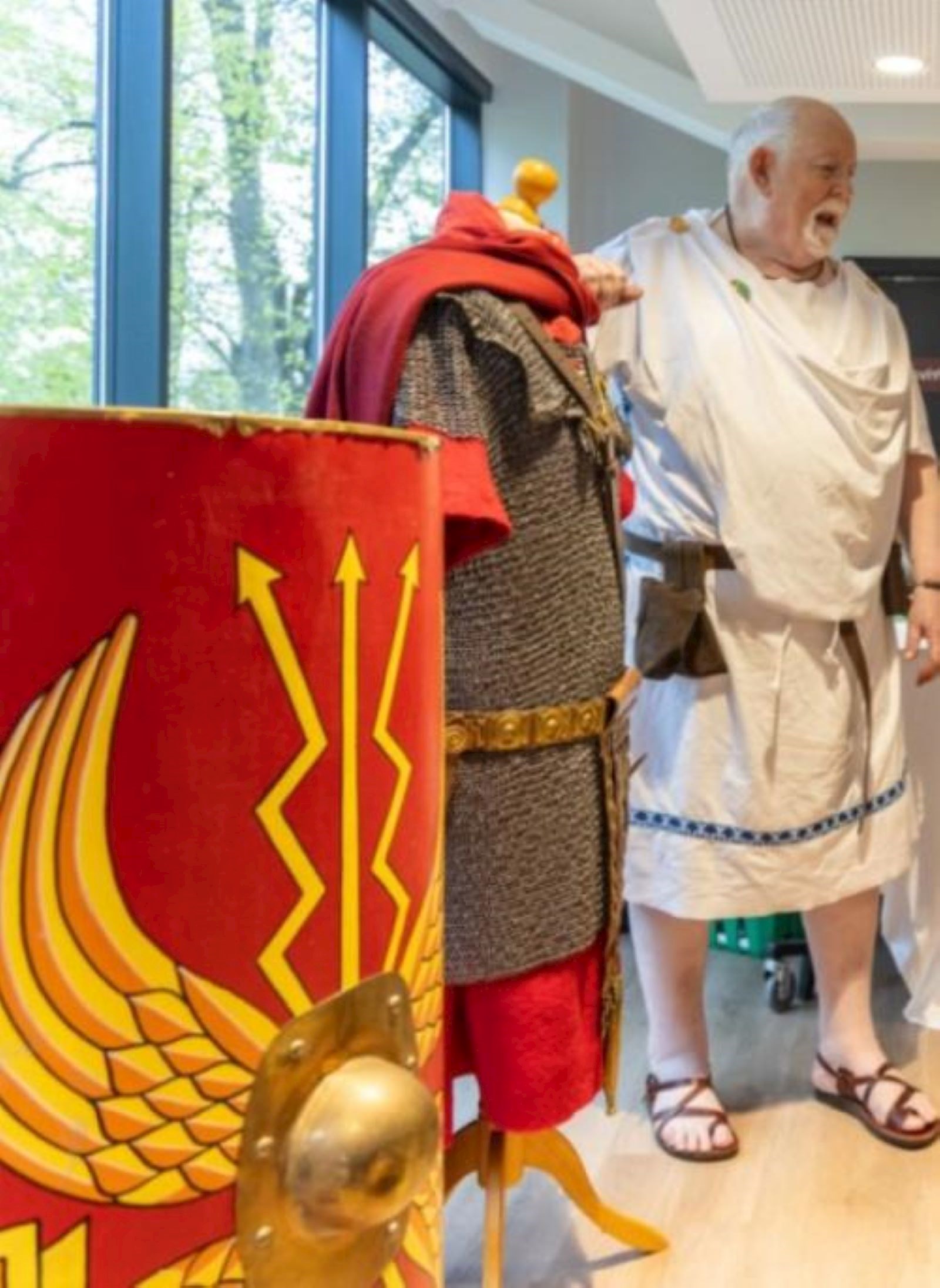 71e46a7c-0edc-4bd2-8bb9-607538fa5052-Laurentius Calvus2flipped_2.jpg