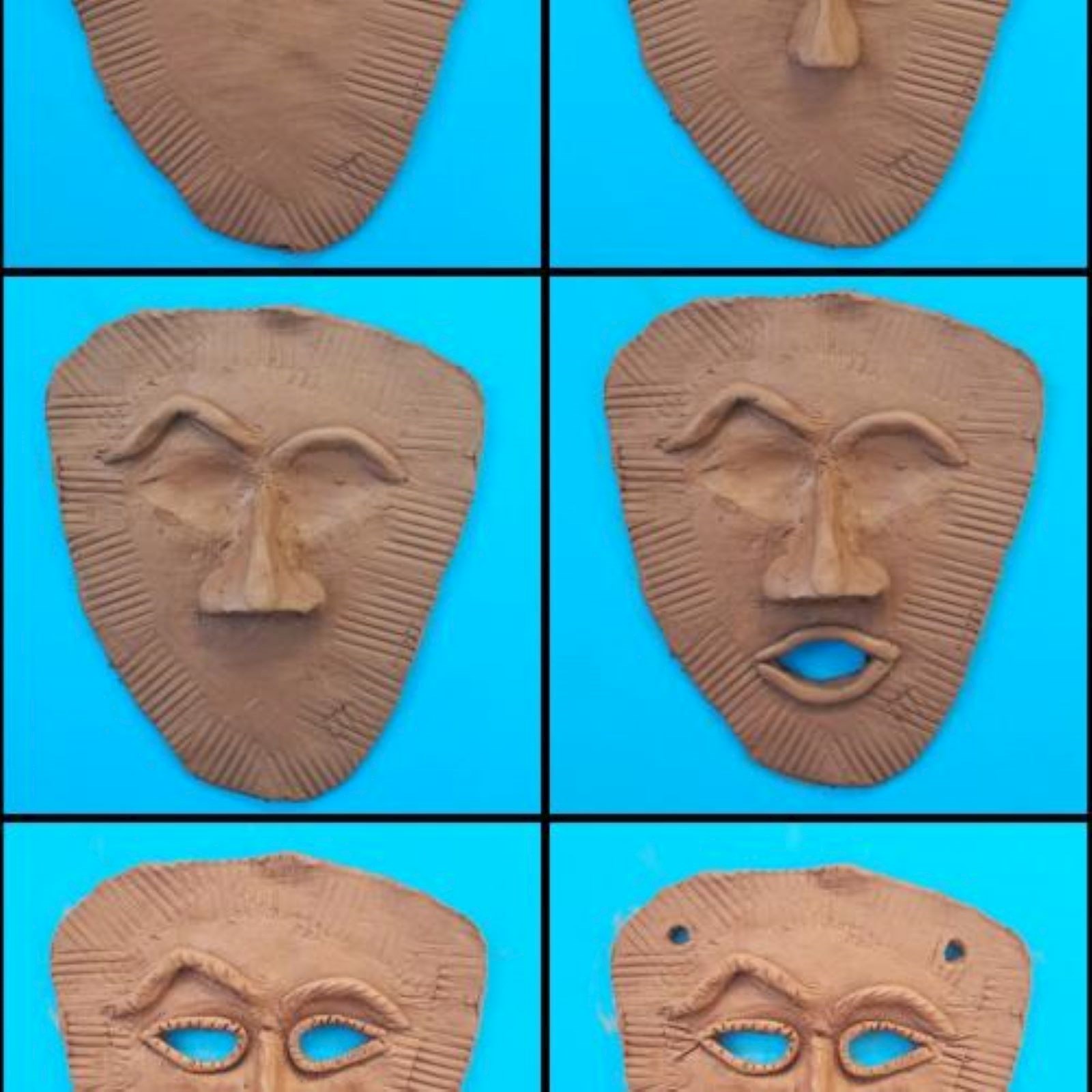 d02bb513-9a51-4711-9d76-3f0c5b70a47a-mask-making_collage1.jpg