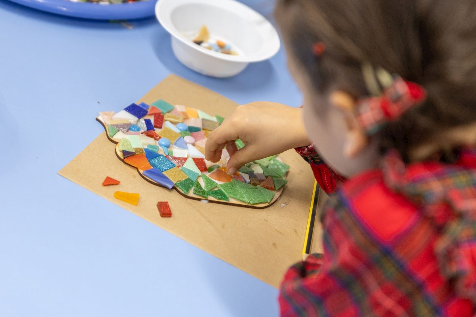 1aaafffe-05c1-4965-bbc1-788034e48725-Mosaic Workshop 1.JPG