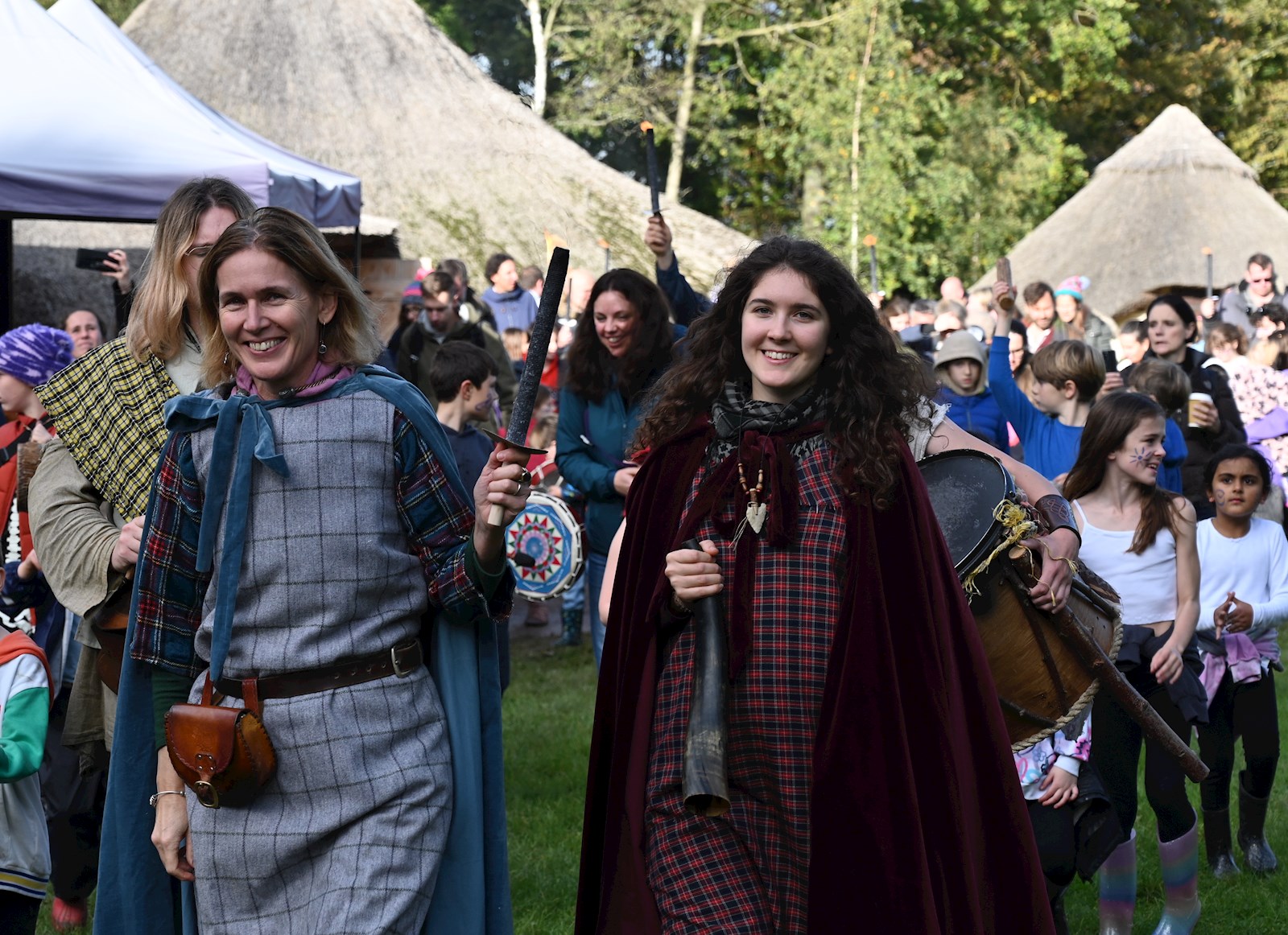 4c5ea999-abe7-4a22-b5ee-b13be03d31d2-Samhain Celebrations CHC.JPG