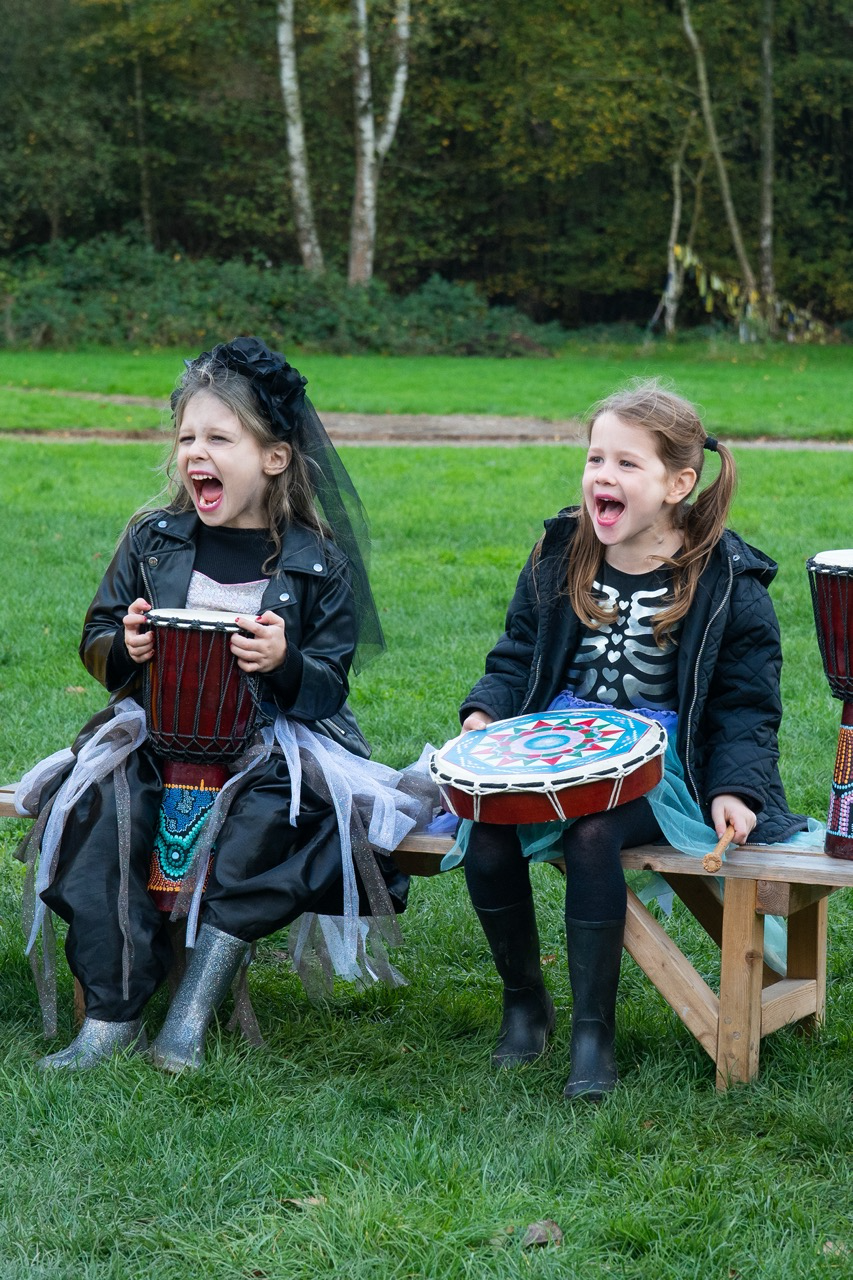 samhain-celebrations-1-visit-herts