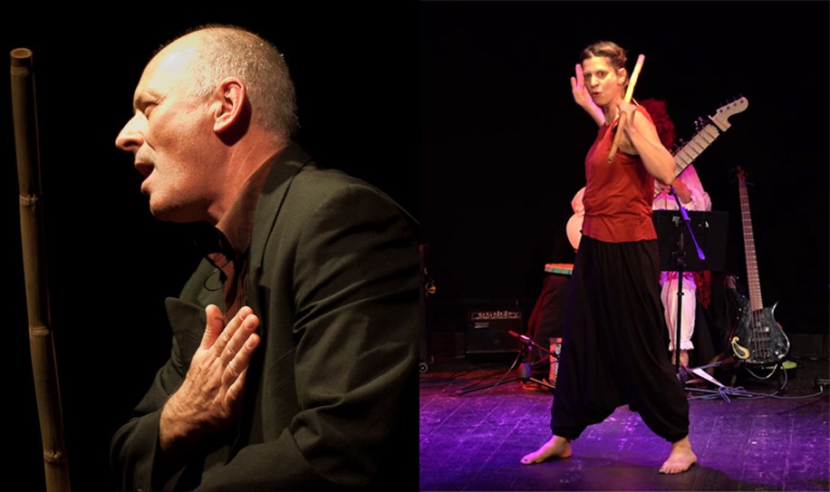 db490e1a-484b-4fca-b8bd-4a073cc17cd8-Samhain Storytelling.jpg