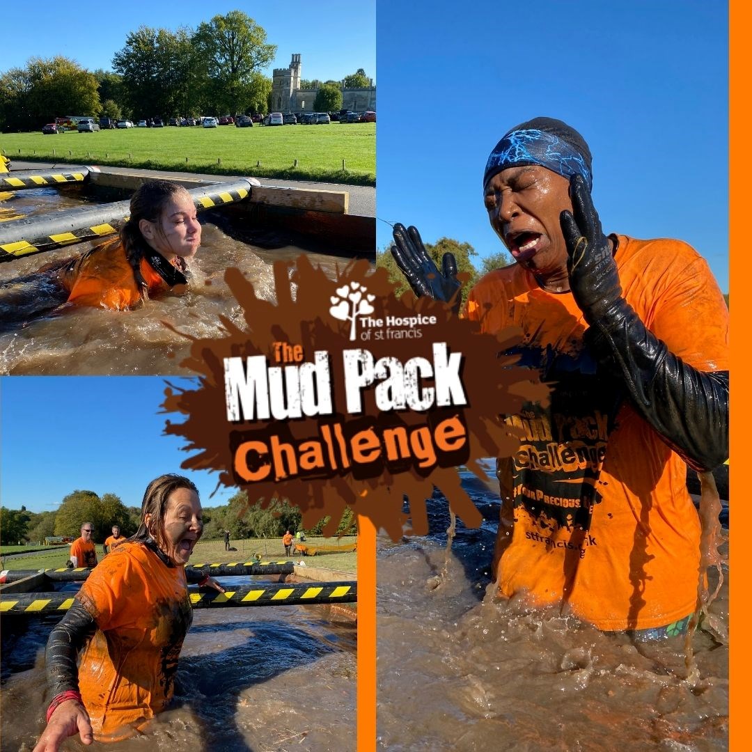 41887fdf-8ae4-46e0-9d6d-8694d9d02d15-Mudpack pic 2.jpg