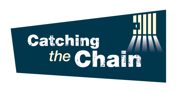 255f0016-6431-46c2-8702-7d7f862fb57c-Catcing the chain Dark background.png