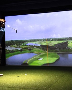 Player Target Practice 72 Dpi