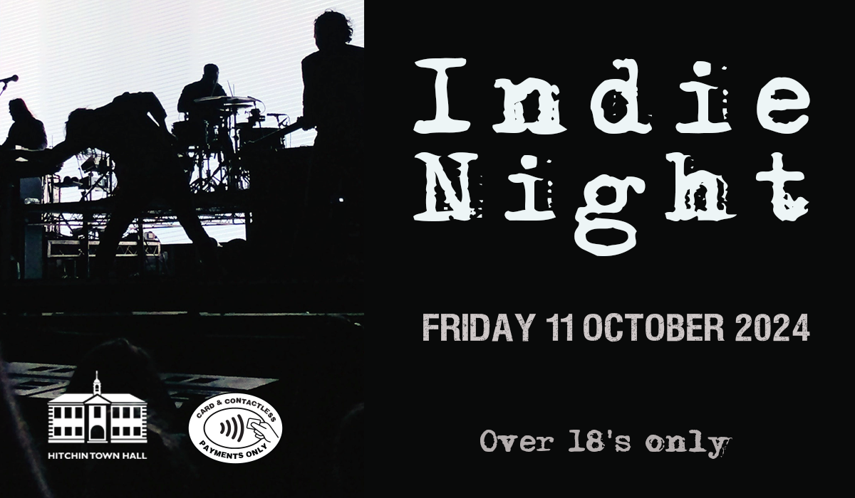 57becf31-e796-44de-946d-60c0b3c9e0da-NHDC-1226-Indie-Night-11-Oct-24-web-1200px-x-700px.png