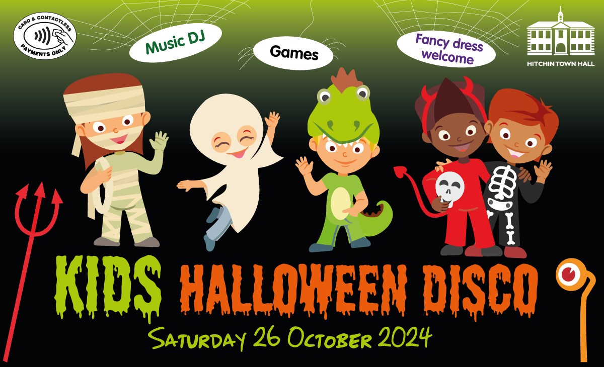 9326e5d7-89df-4dc5-9725-36cc76b446d6-NHDC-1250-HTH-Kids-Halloween-disco-24-1200x730-pixels-web.jpg