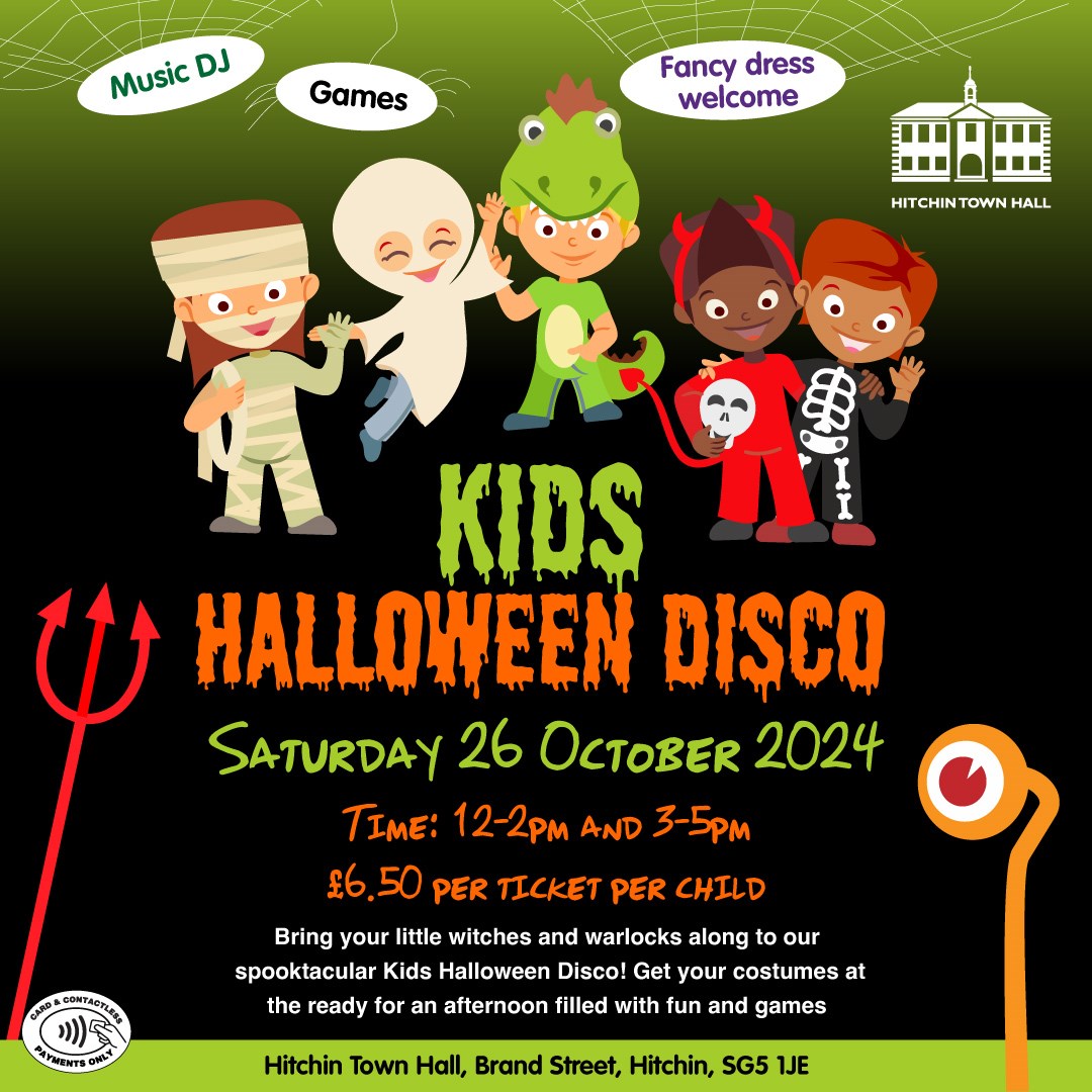 bd1ed3d3-3f59-4171-8f5a-867c61e47dd6-NHDC-1250-HTH-Kids-Halloween-disco-Insta-2024.jpg